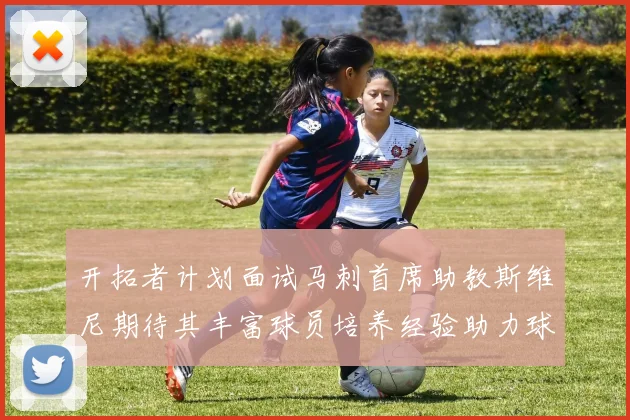 开拓者计划面试马刺首席助教斯维尼期待其丰富球员培养经验助力球队发展